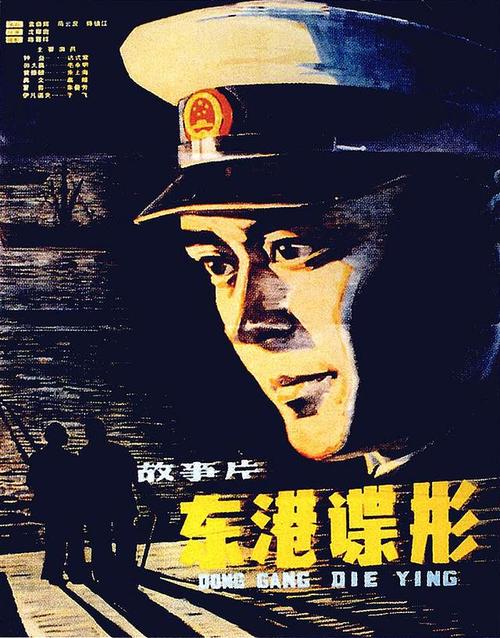 如果没有学士学位证怎么办
